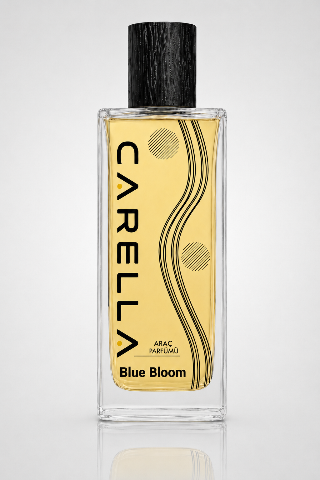 Blue Bloom gorsel 3