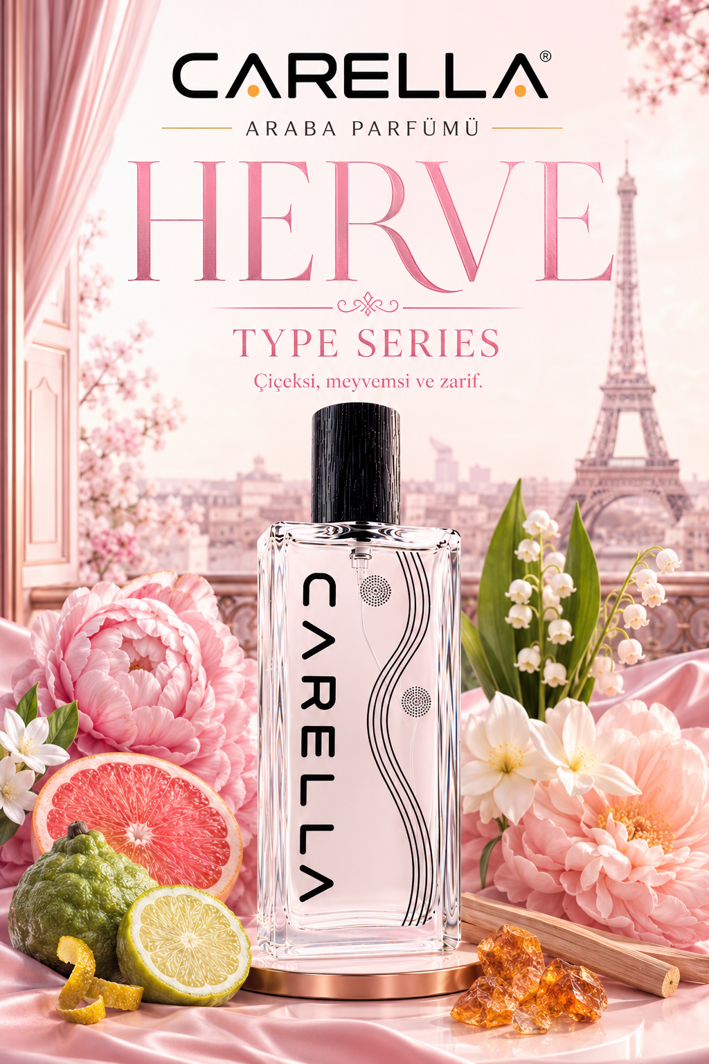 Herve
