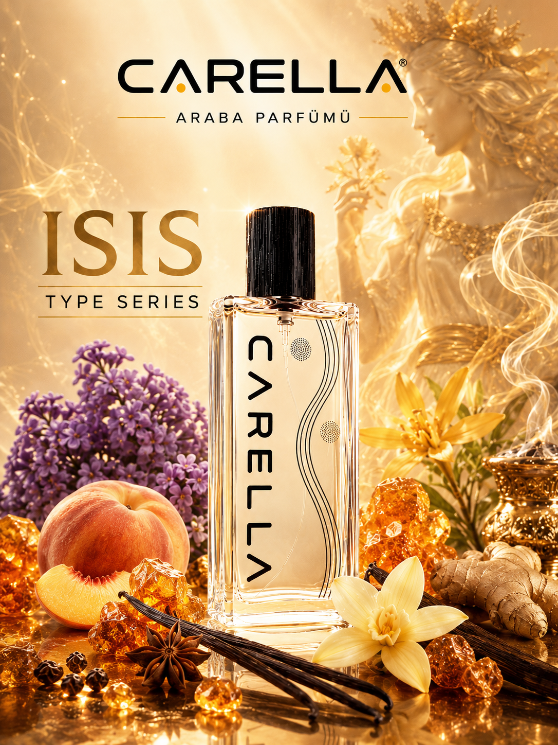 ISIS