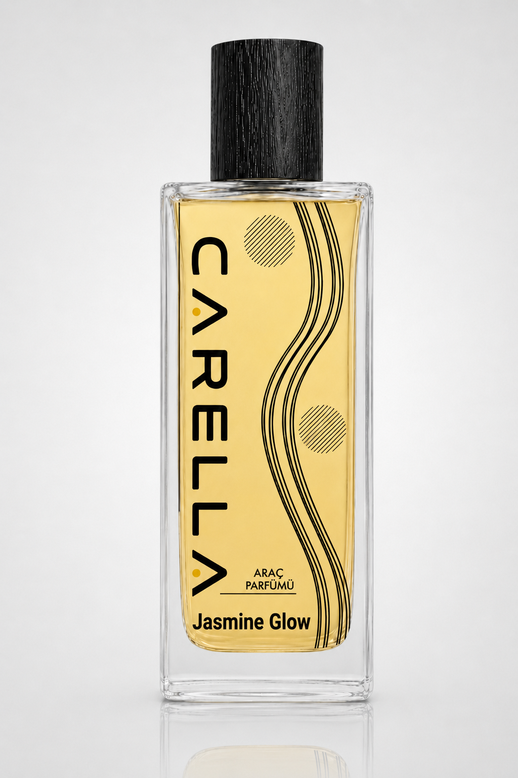 Jasmine Glow gorsel 3