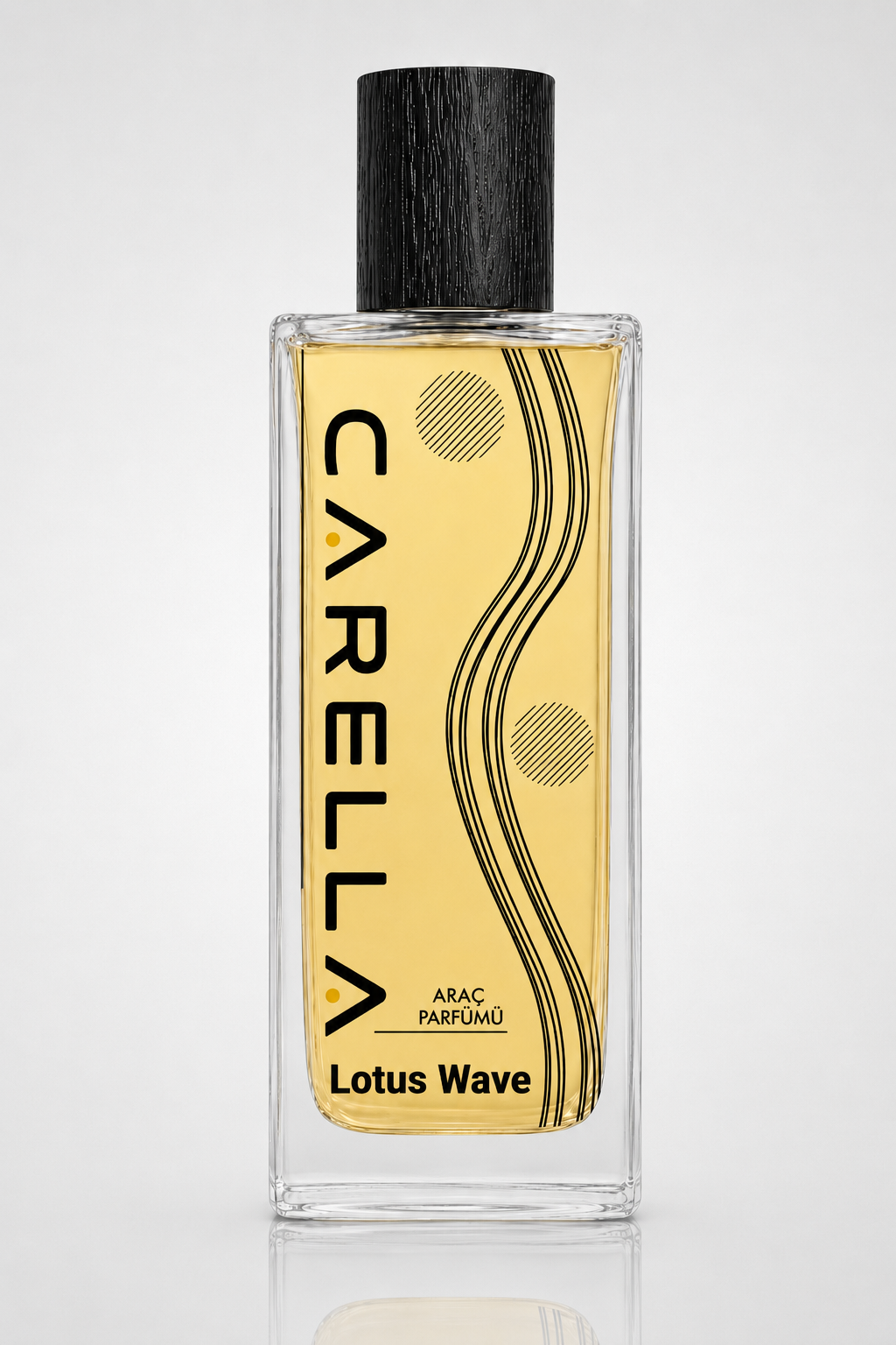 Lotus Wave gorsel 3