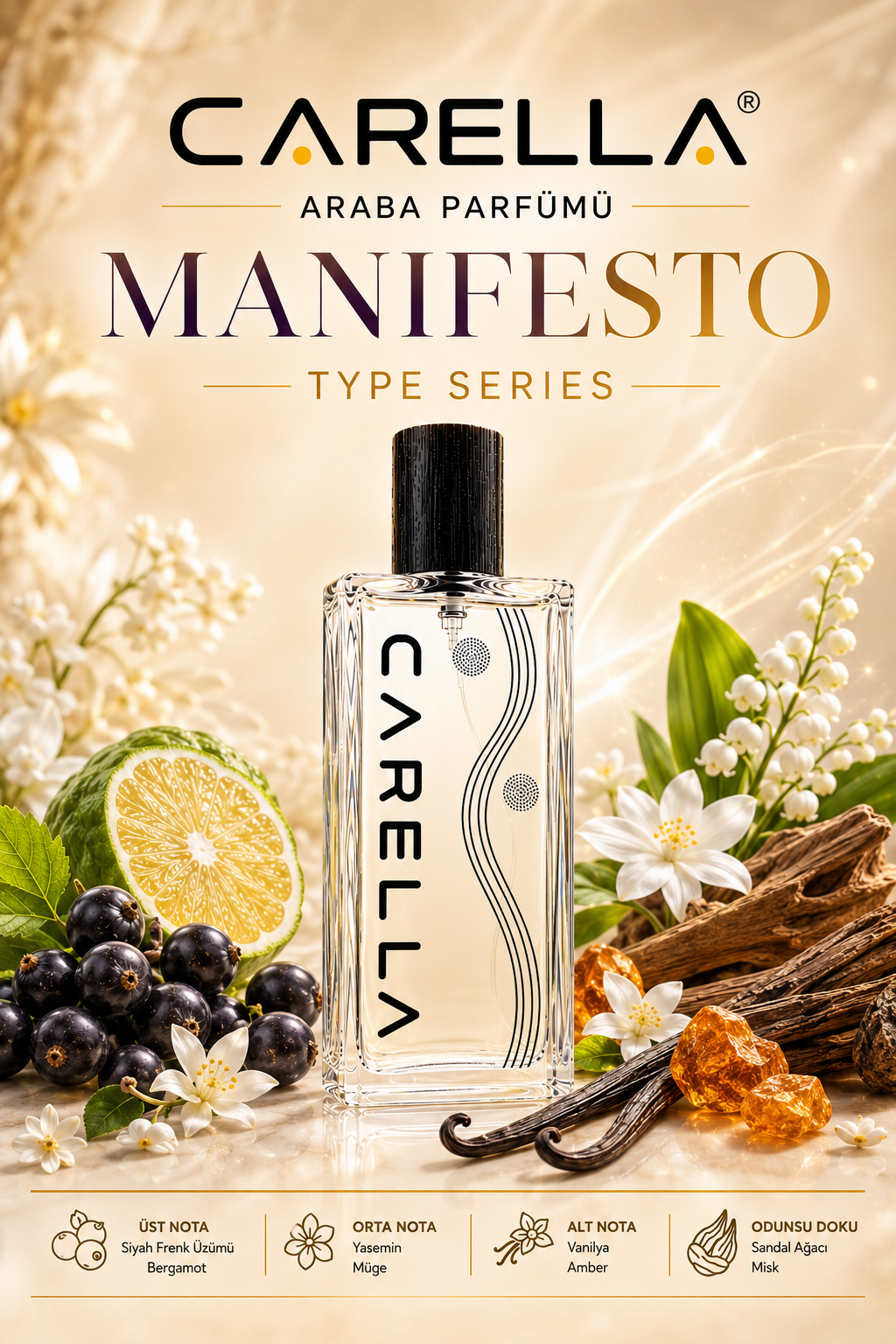 Manifesto