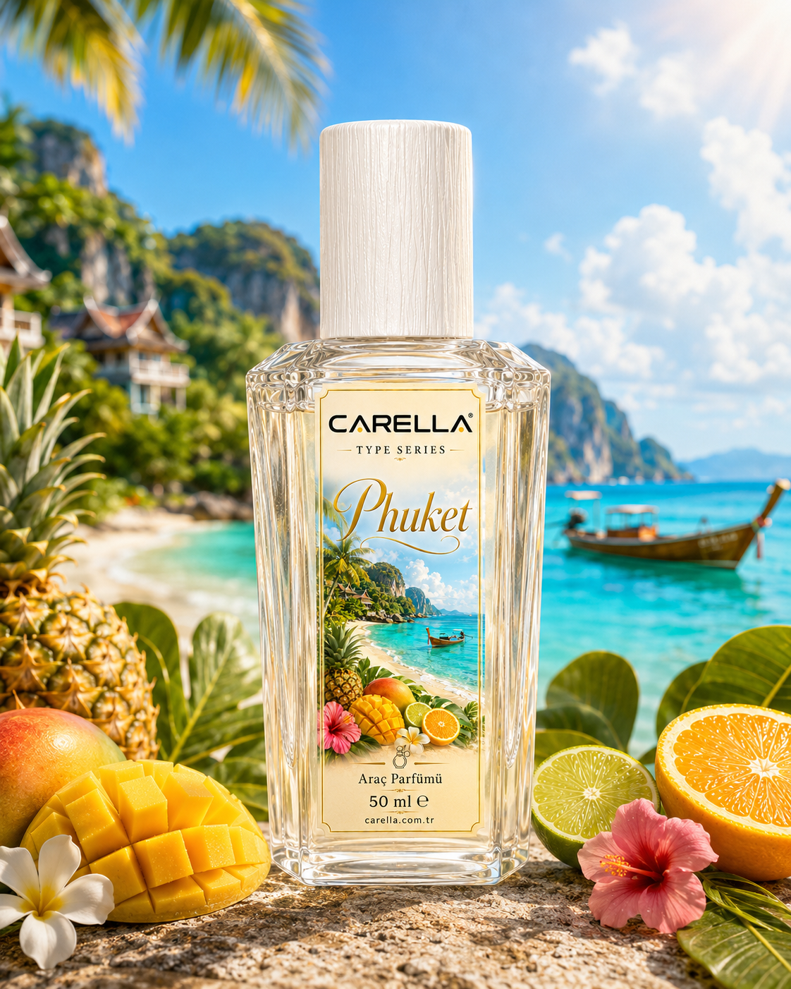 Phuket