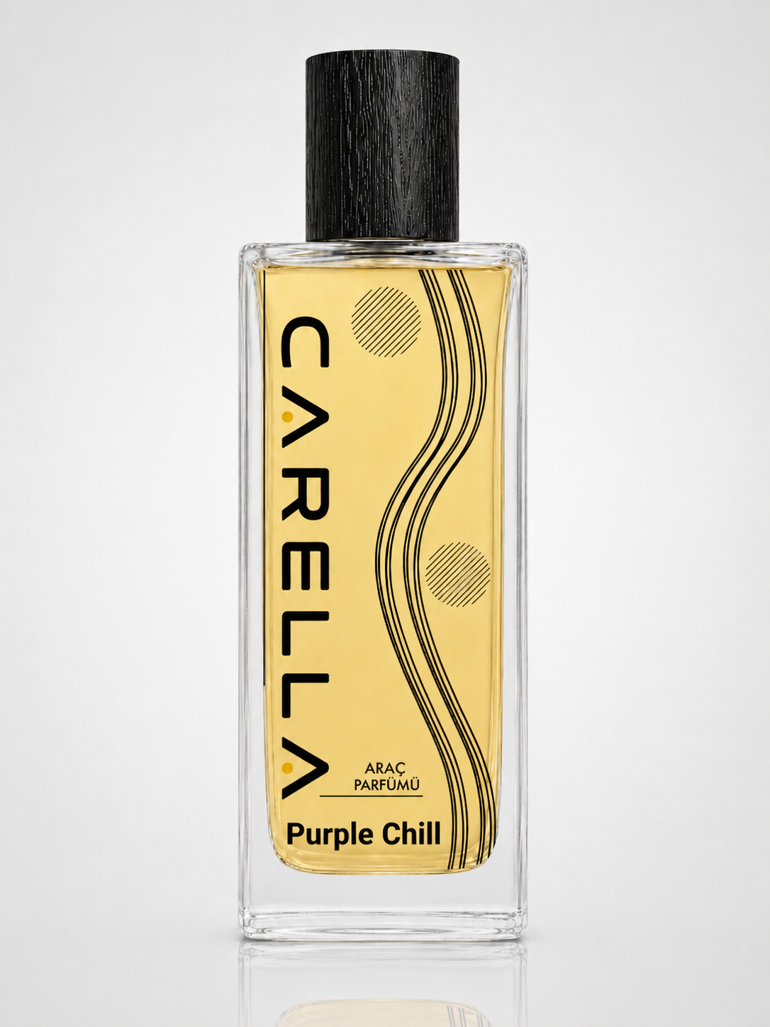 Purple Chill gorsel 3