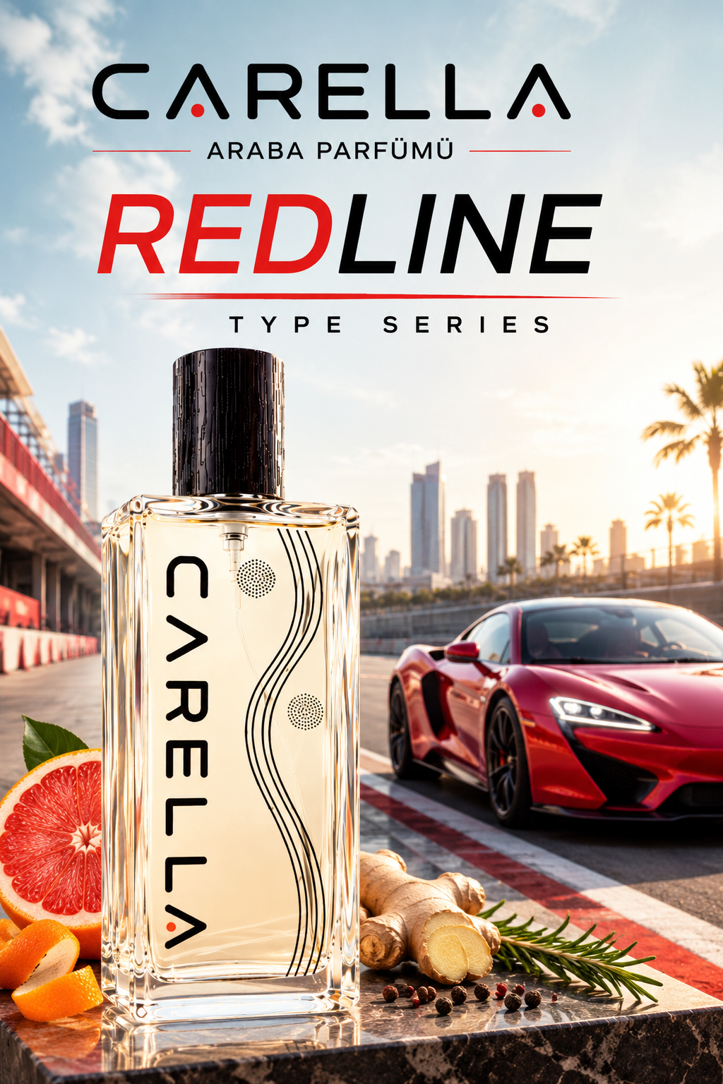 Redline gorsel 2