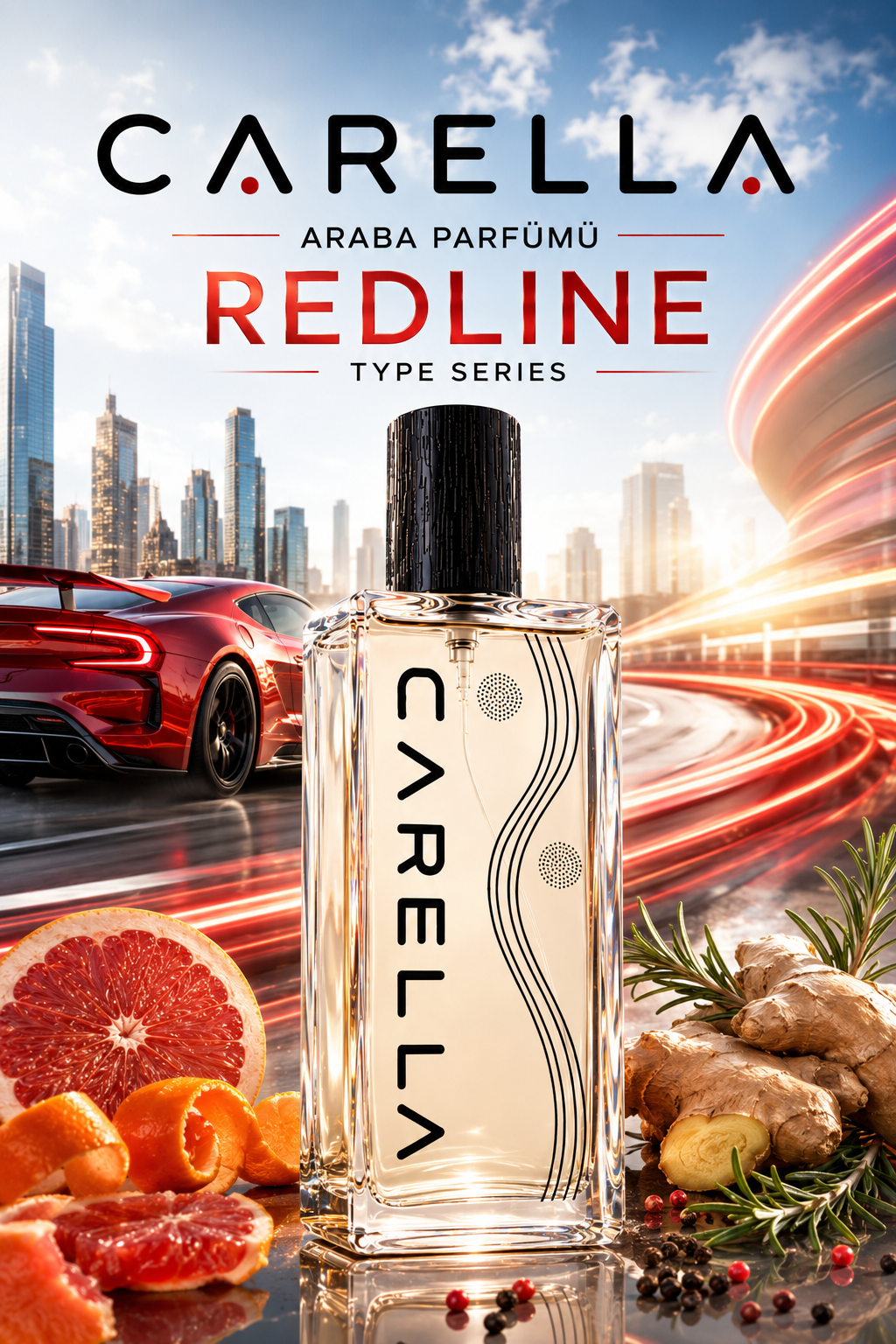 Redline gorsel 3