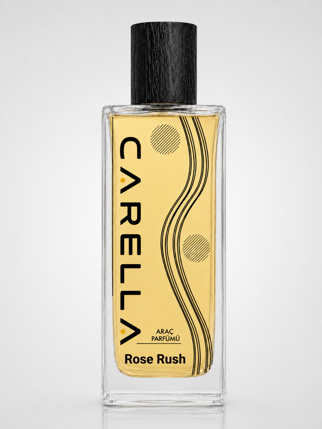 Rose Rush gorsel 3