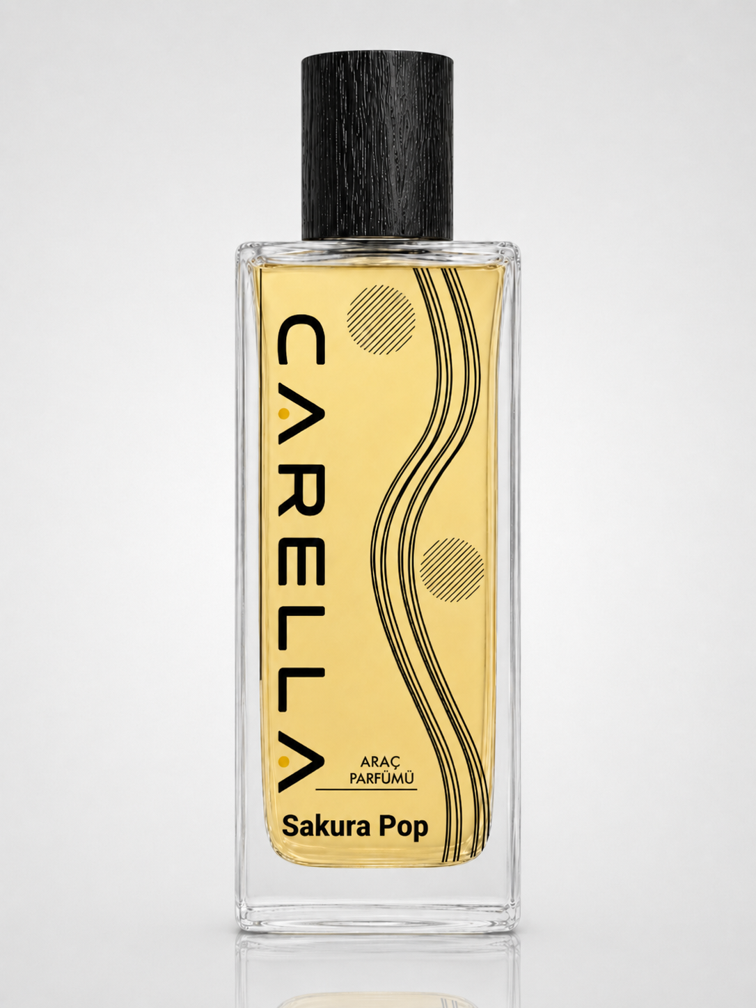 Sakura Pop gorsel 3