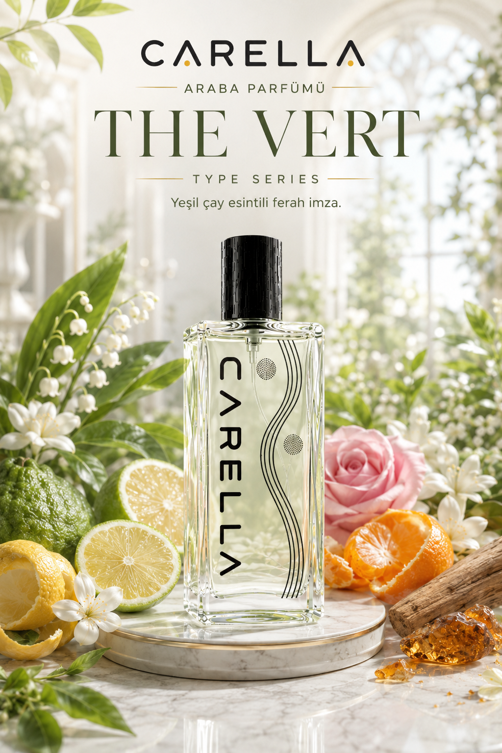 The Vert gorsel 2