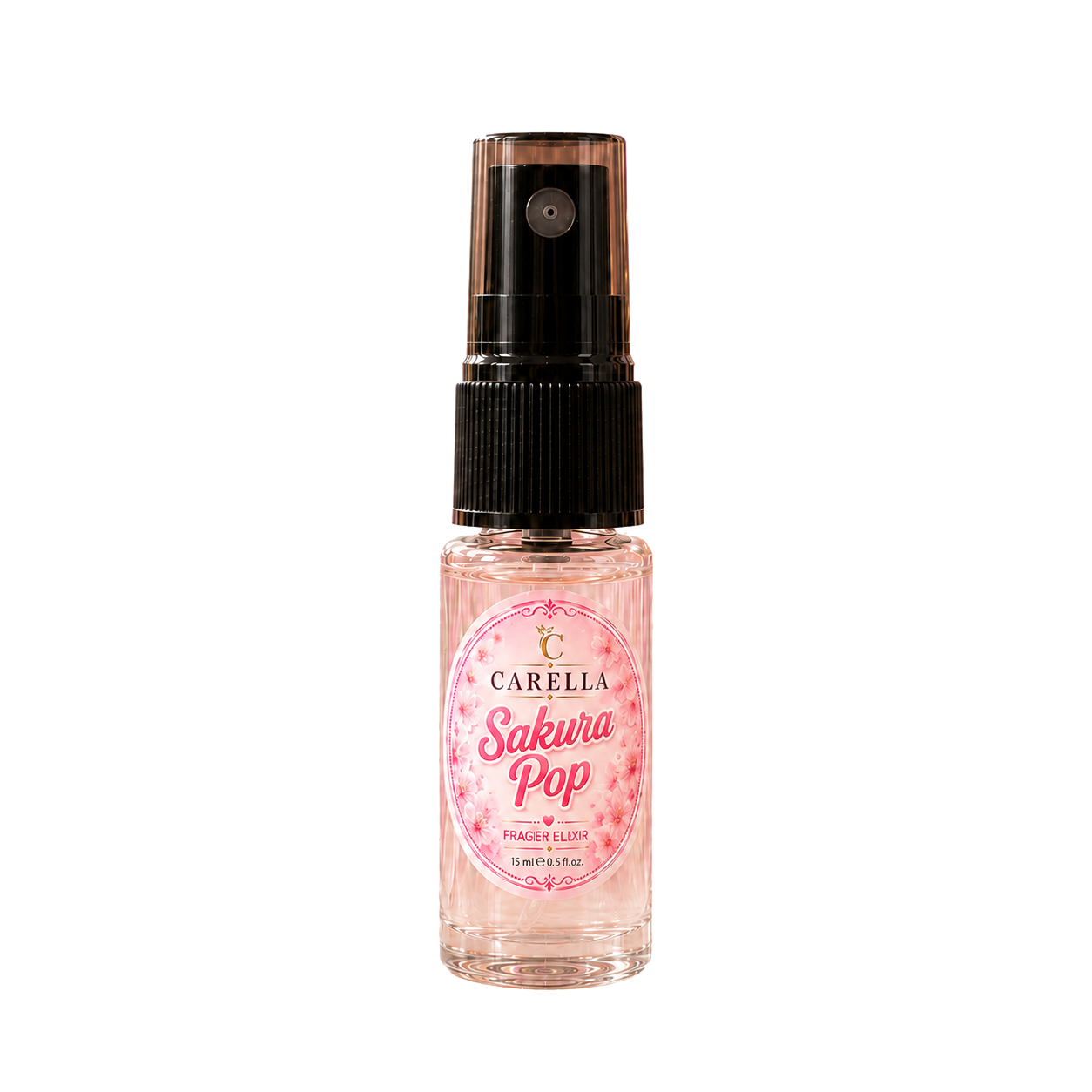 Sakura Pop gorsel 2