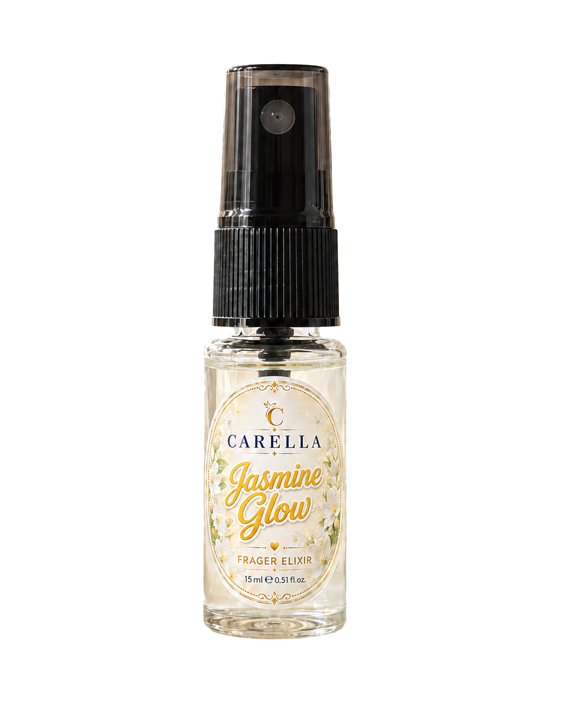 Jasmine Glow gorsel 2