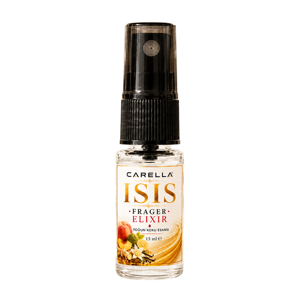 ISIS gorsel 2