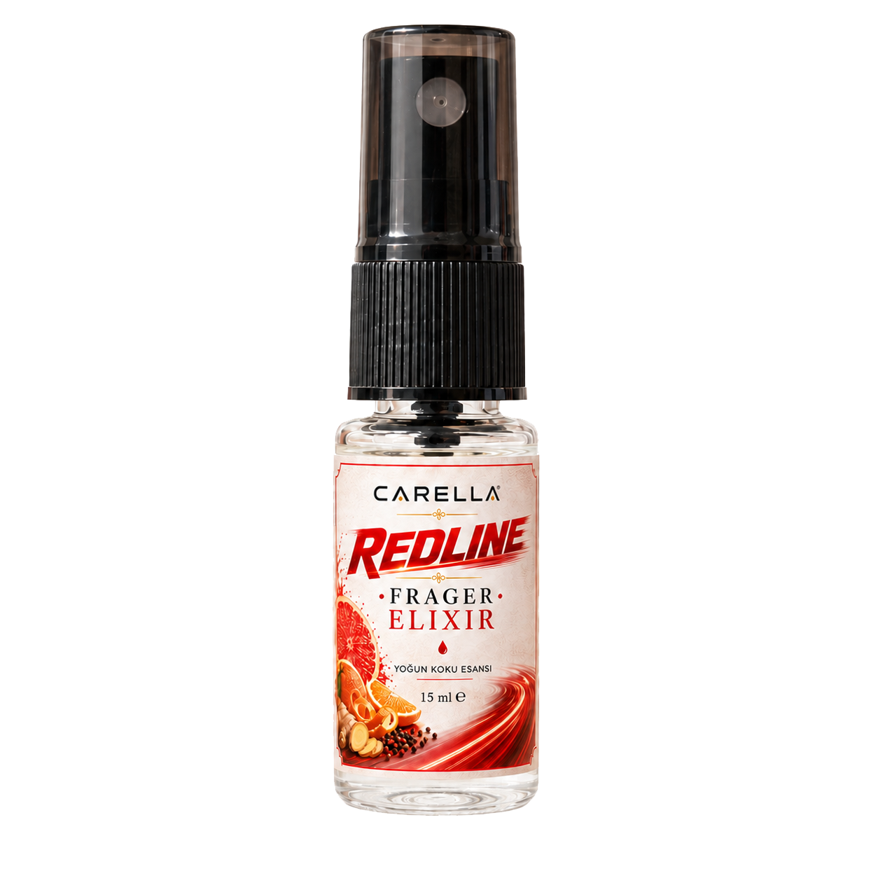 Redline gorsel 2