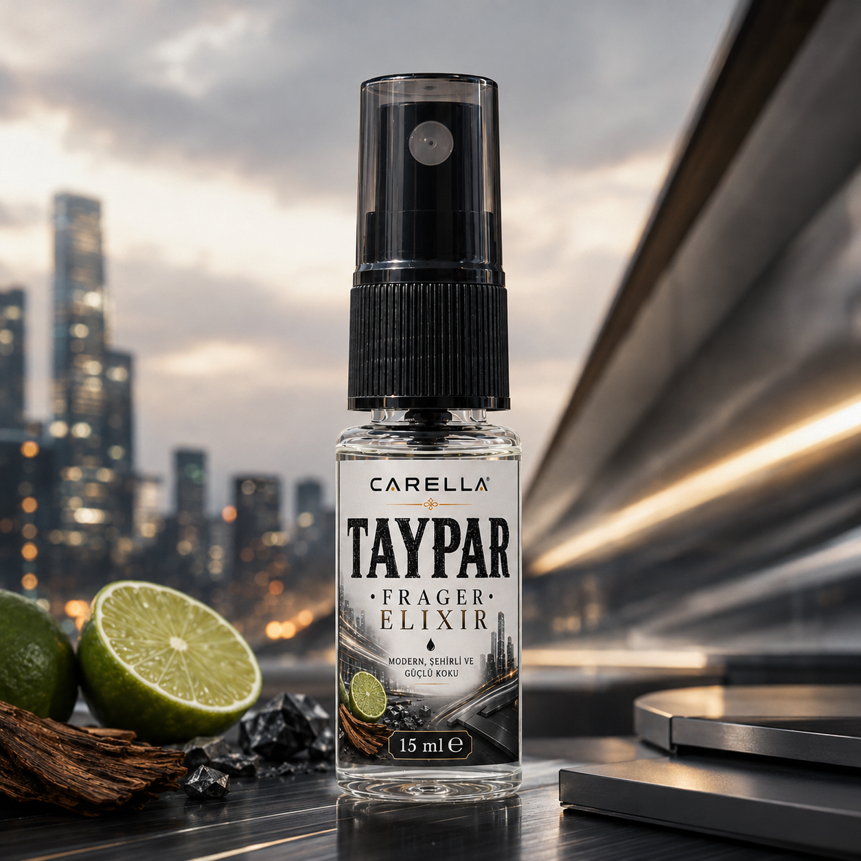 Taypar