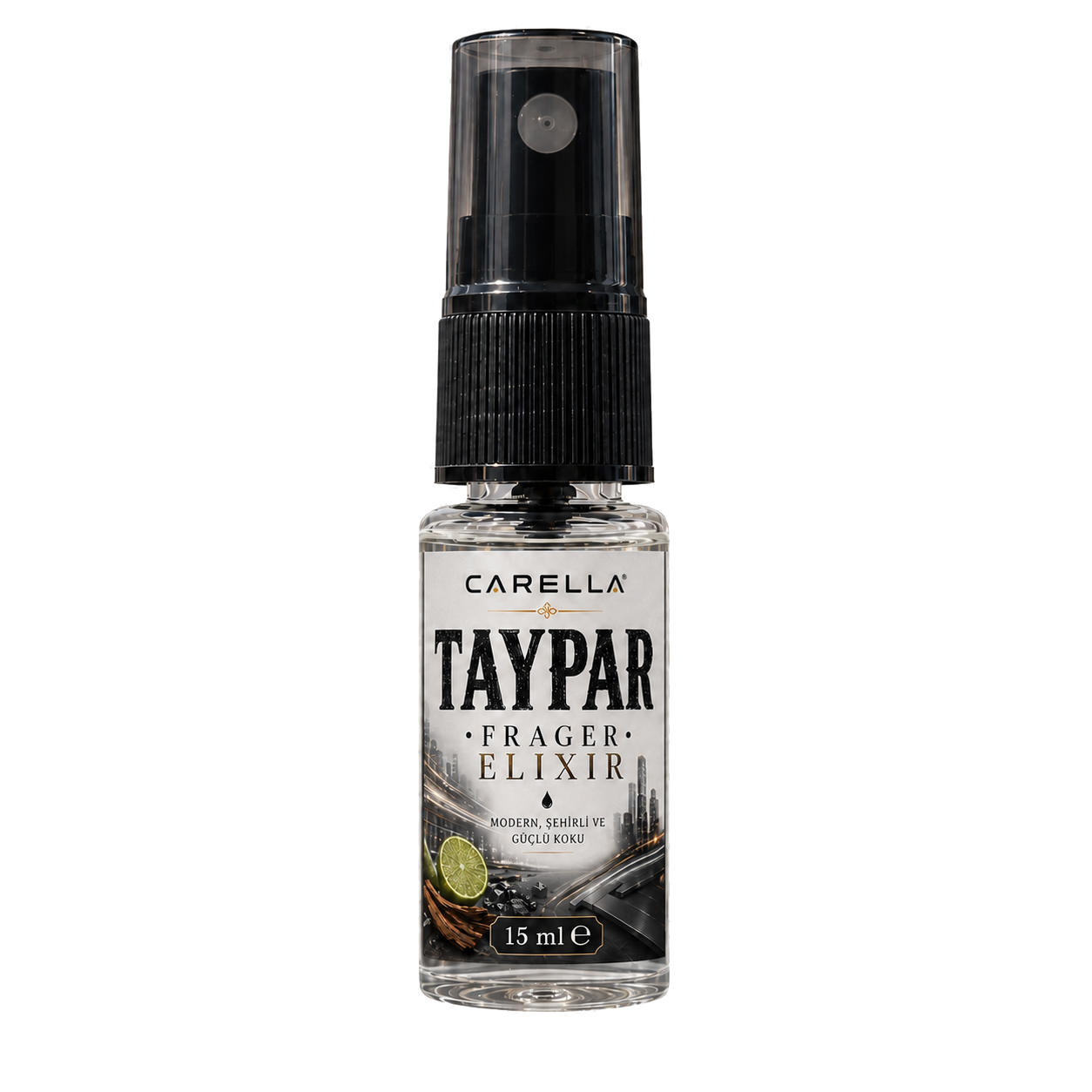 Taypar gorsel 2