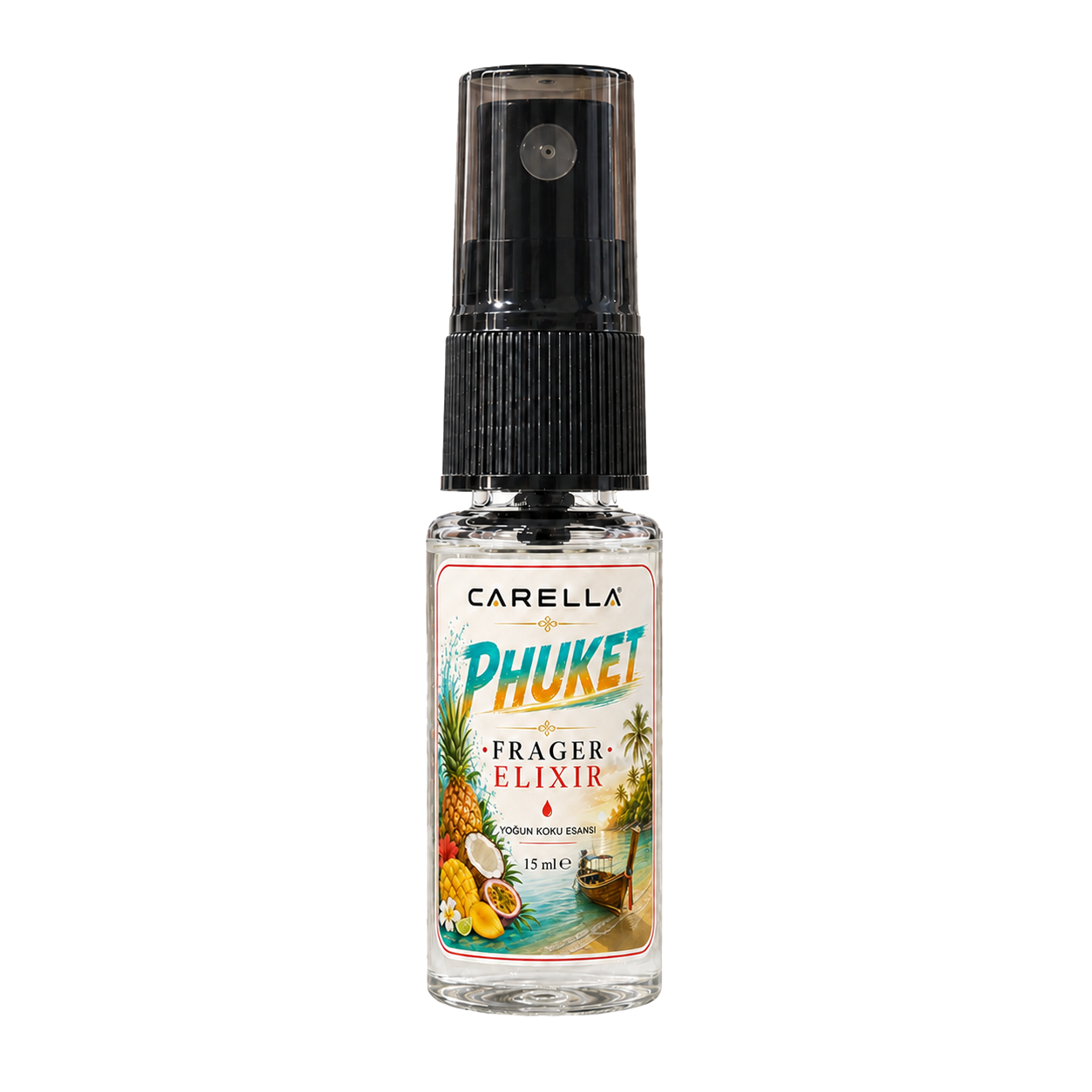 Phuket gorsel 2