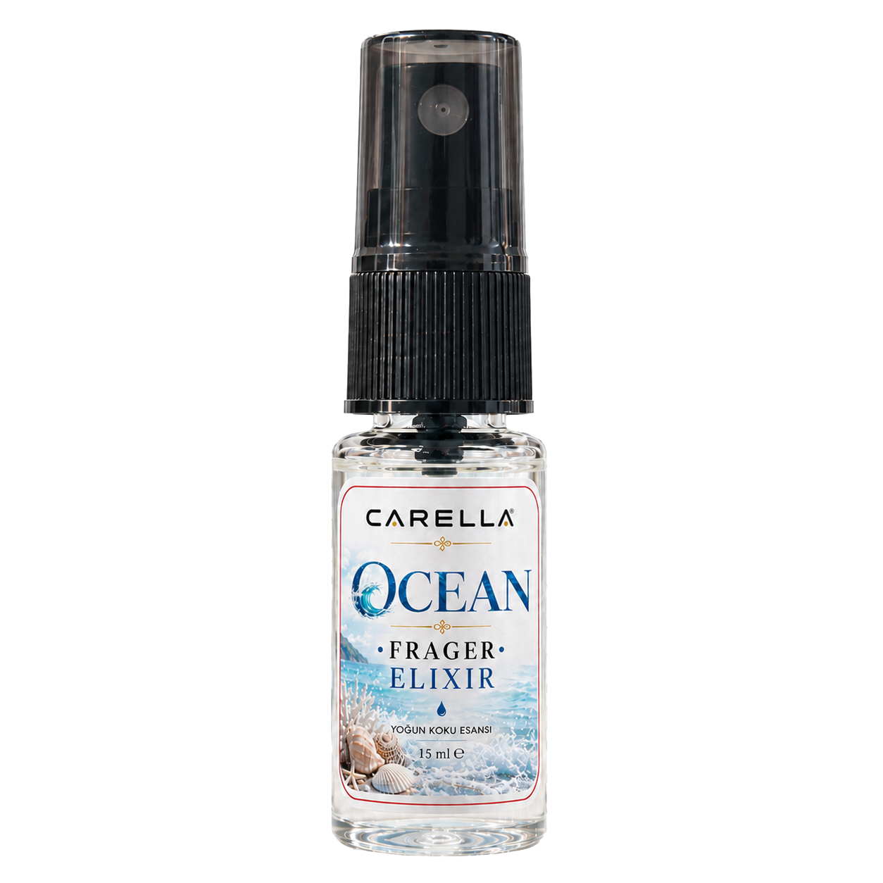 Ocean gorsel 2