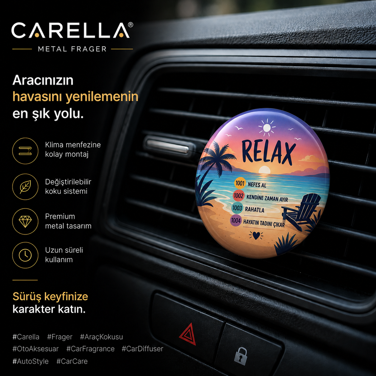 Relax gorsel 2