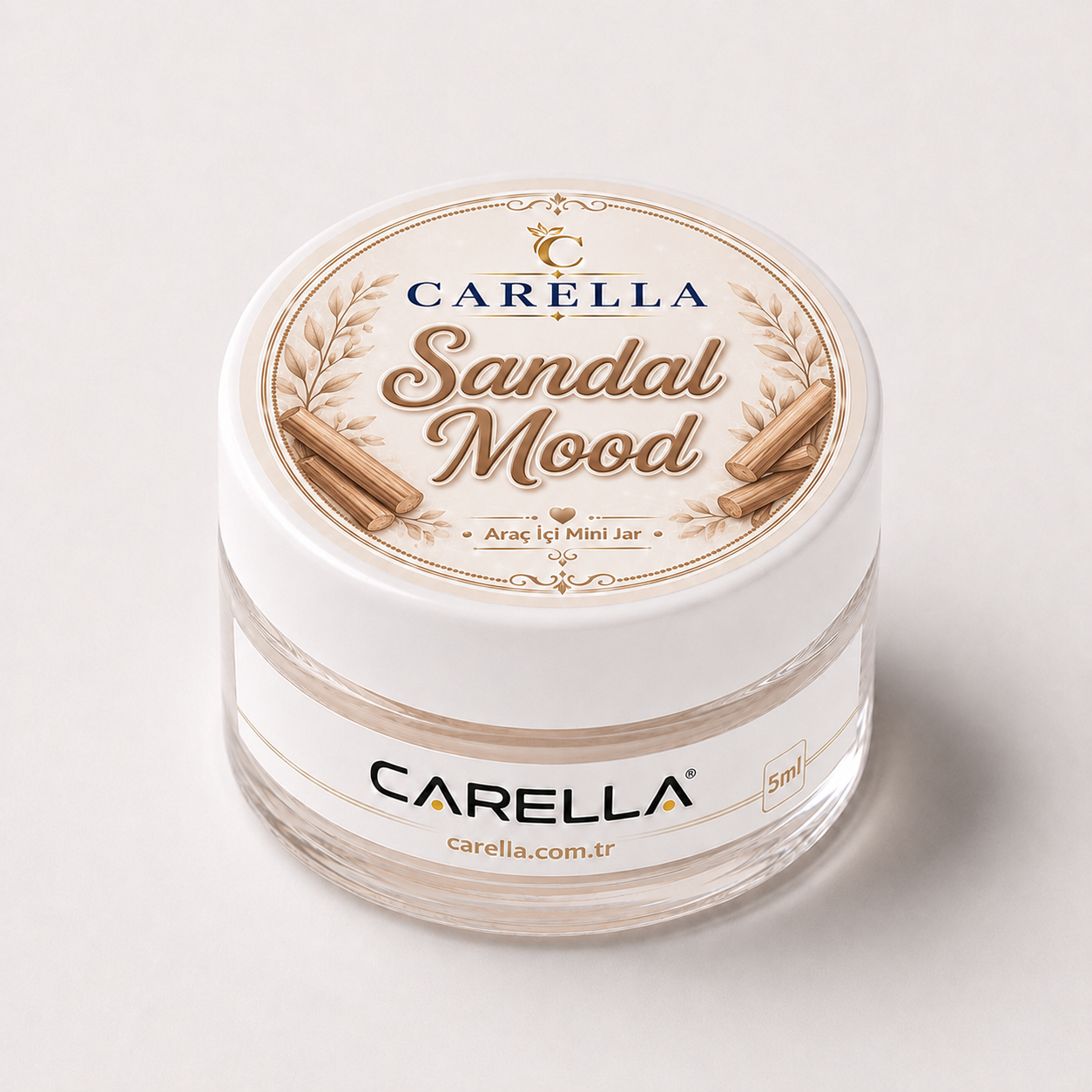 Sandal Mood gorsel 4