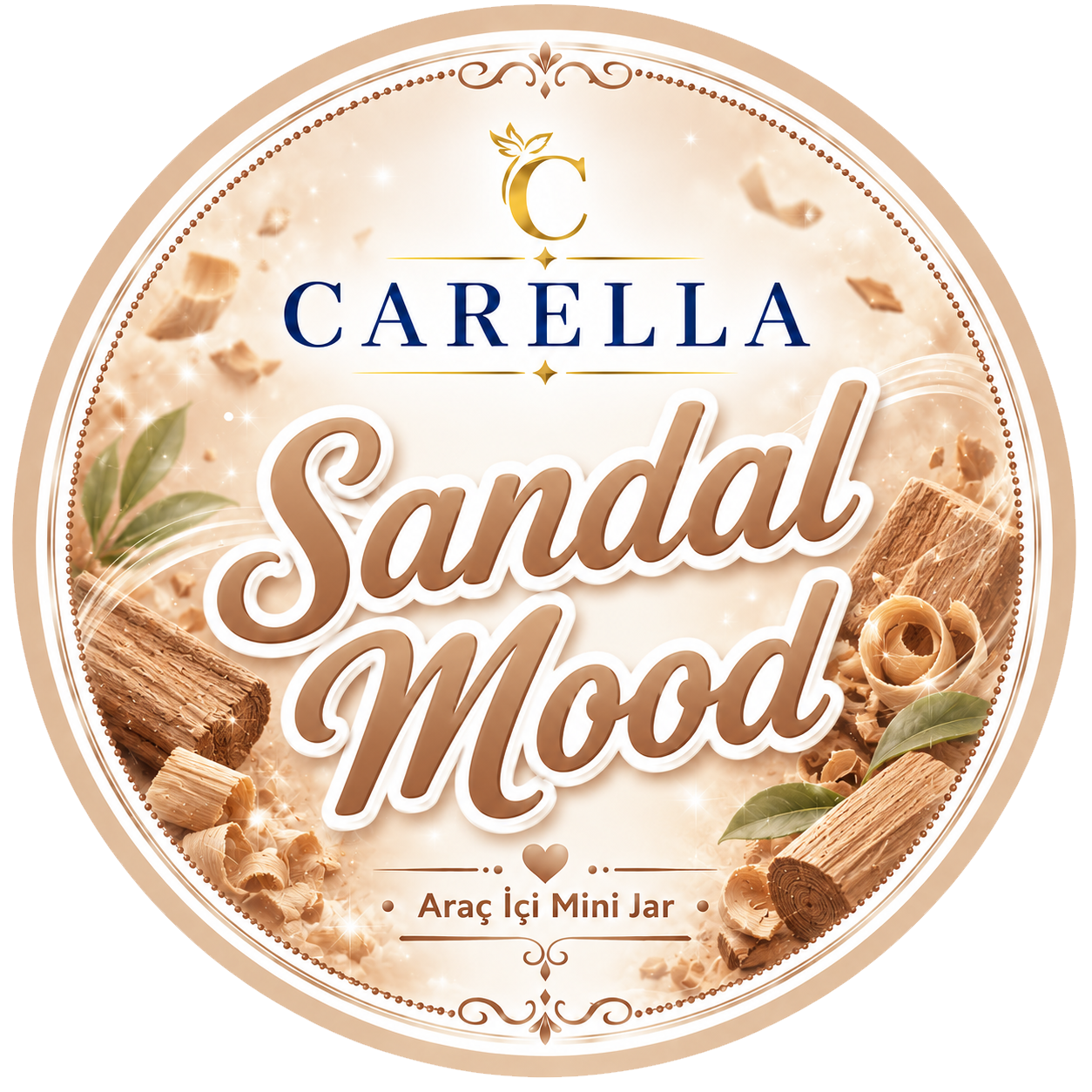 Sandal Mood gorsel 5