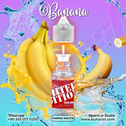 Banana