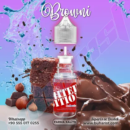 Browni
