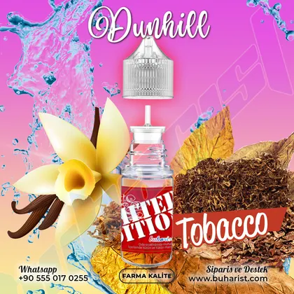 Dunhill
