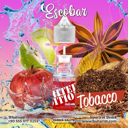 Escobar