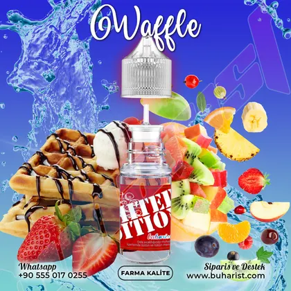 Waffle