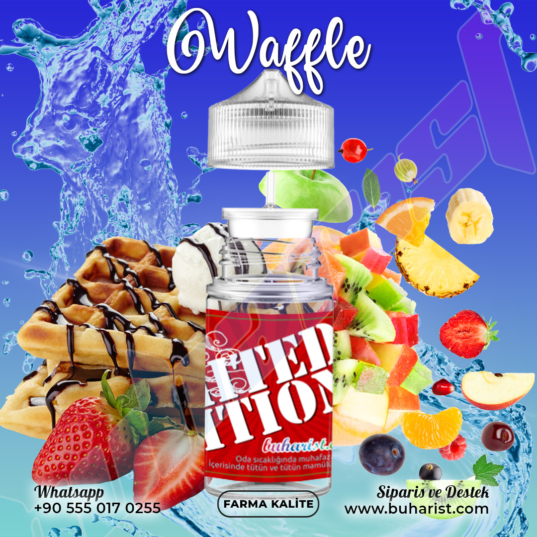 Kapida odeme