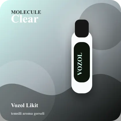 Clear