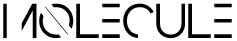 Molecule Vape